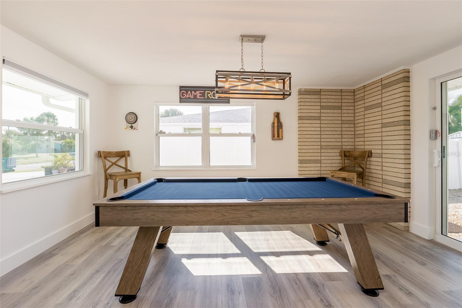 408 71st, Holmes Beach, FL 34217