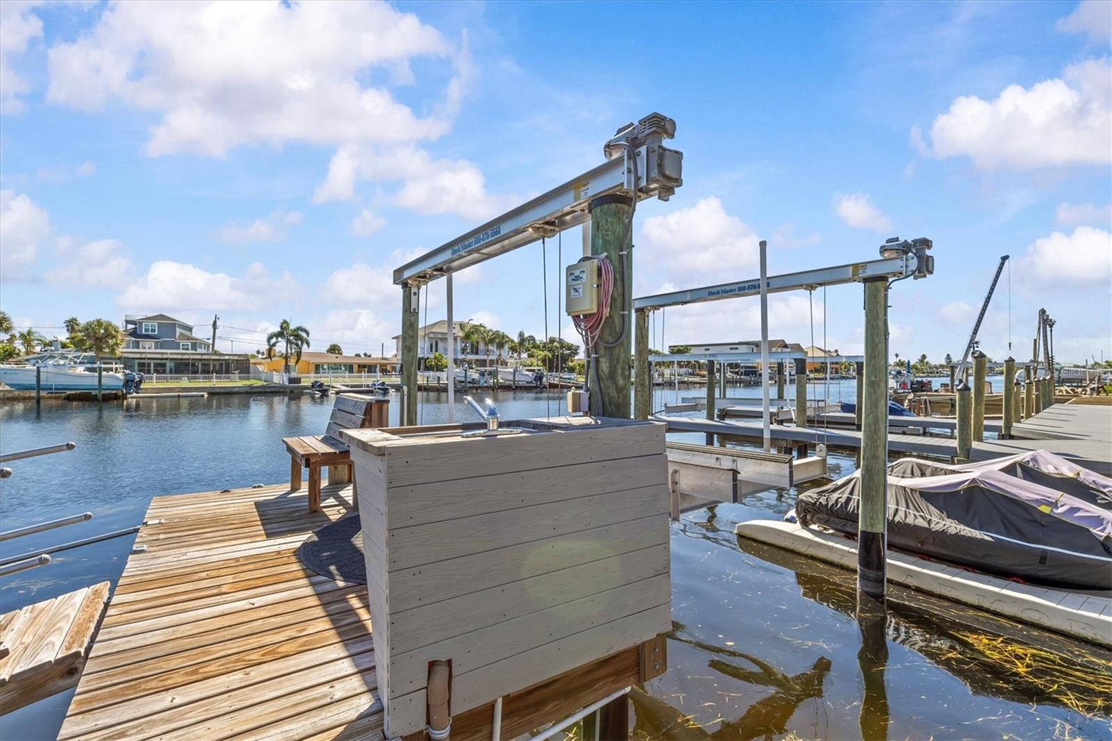 5524 Leeward, New Port Richey, FL 34652
