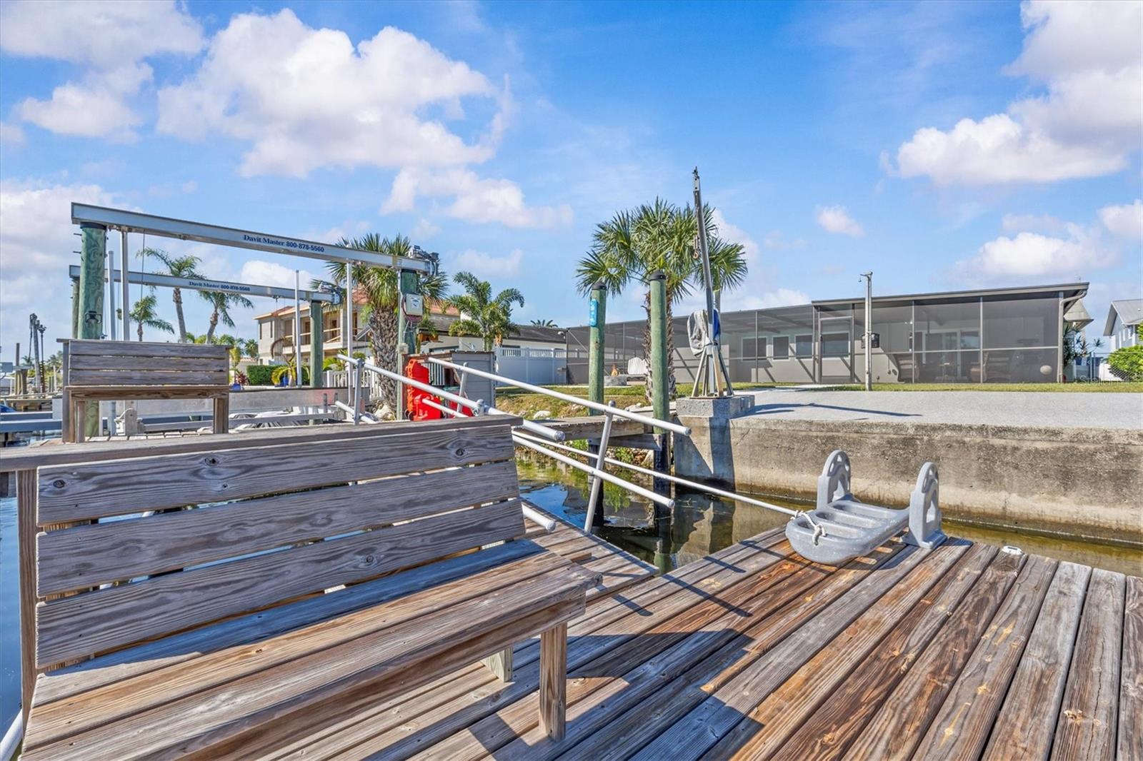 5524 Leeward, New Port Richey, FL 34652