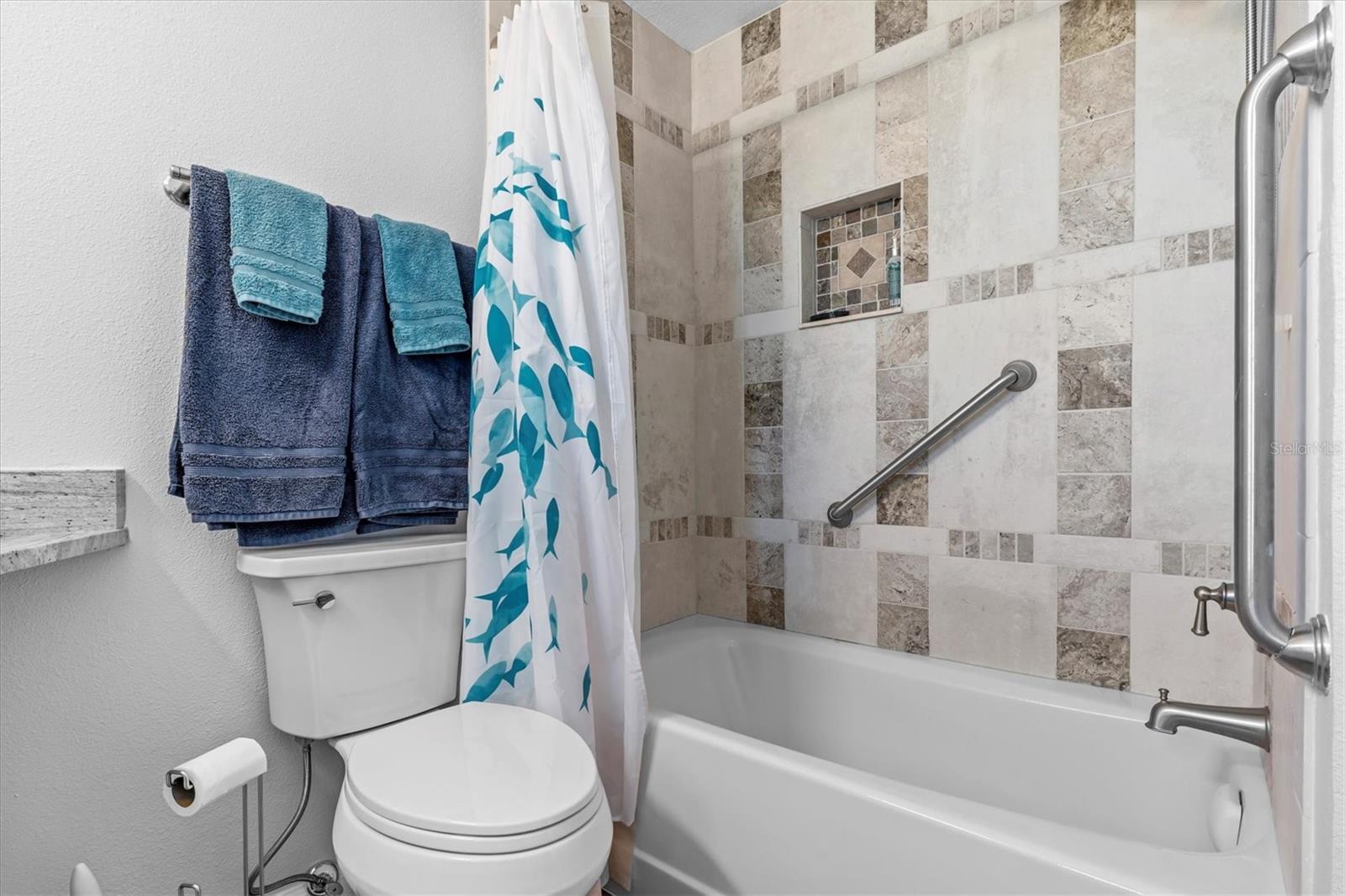 5524 Leeward, New Port Richey, FL 34652