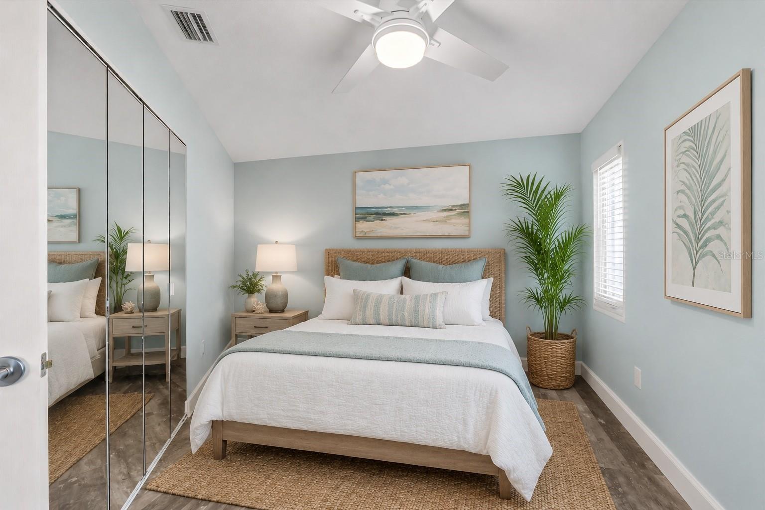 5524 Leeward, New Port Richey, FL 34652