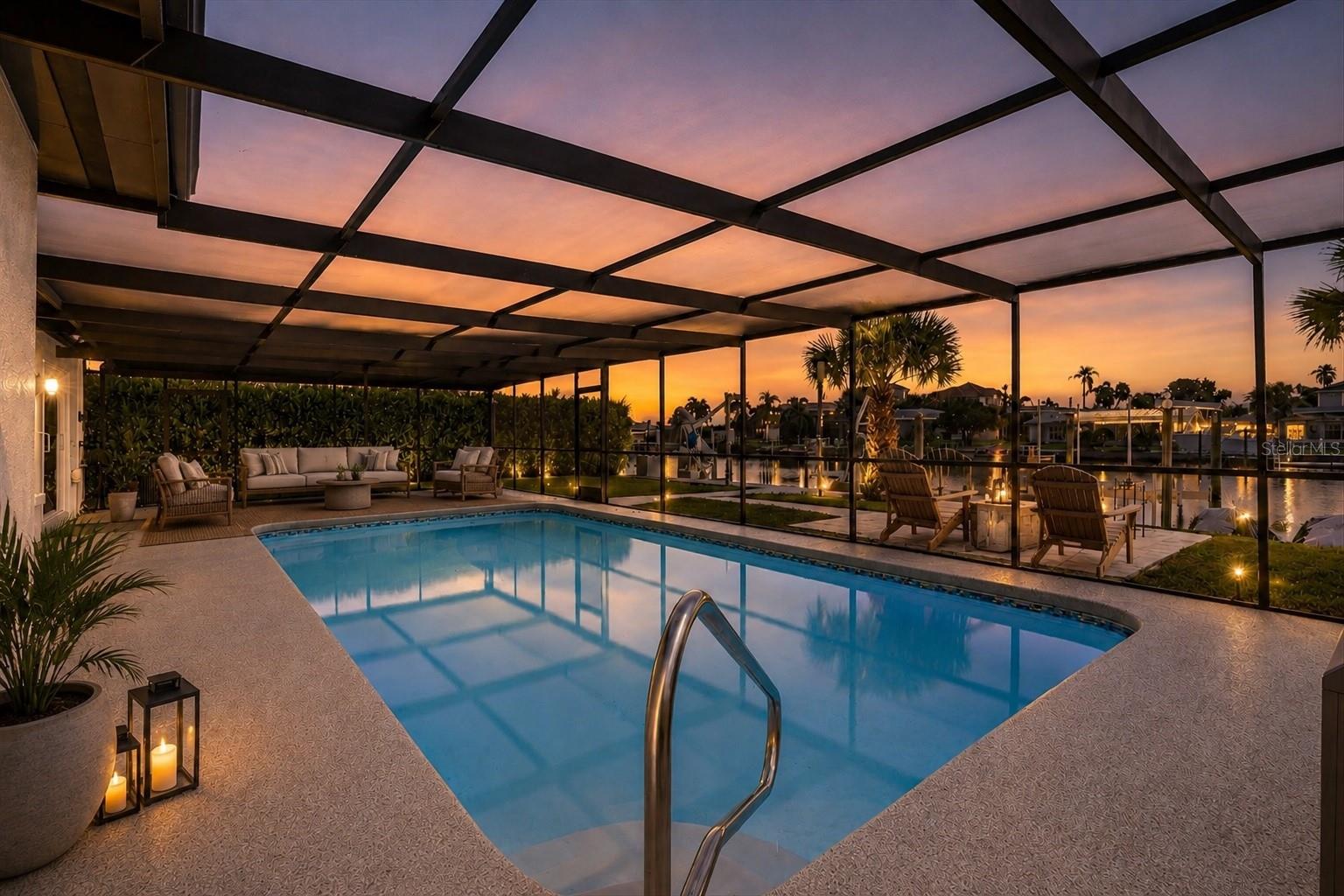 5524 Leeward, New Port Richey, FL 34652