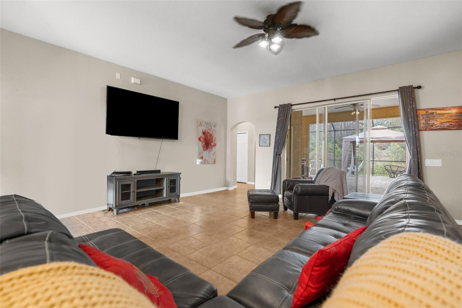 19200 Sunset Bay, Land O Lakes, FL 34638