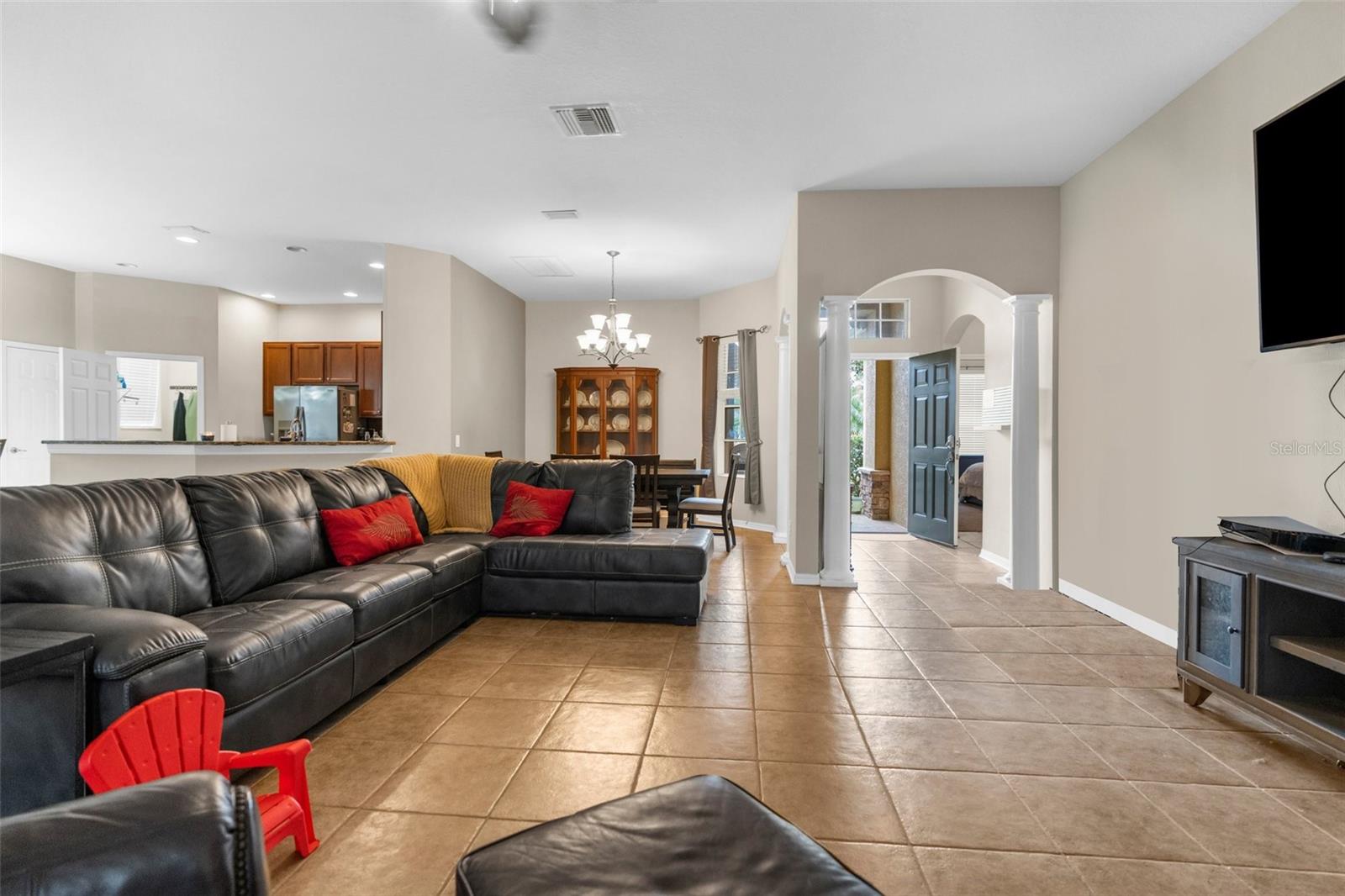 19200 Sunset Bay, Land O Lakes, FL 34638