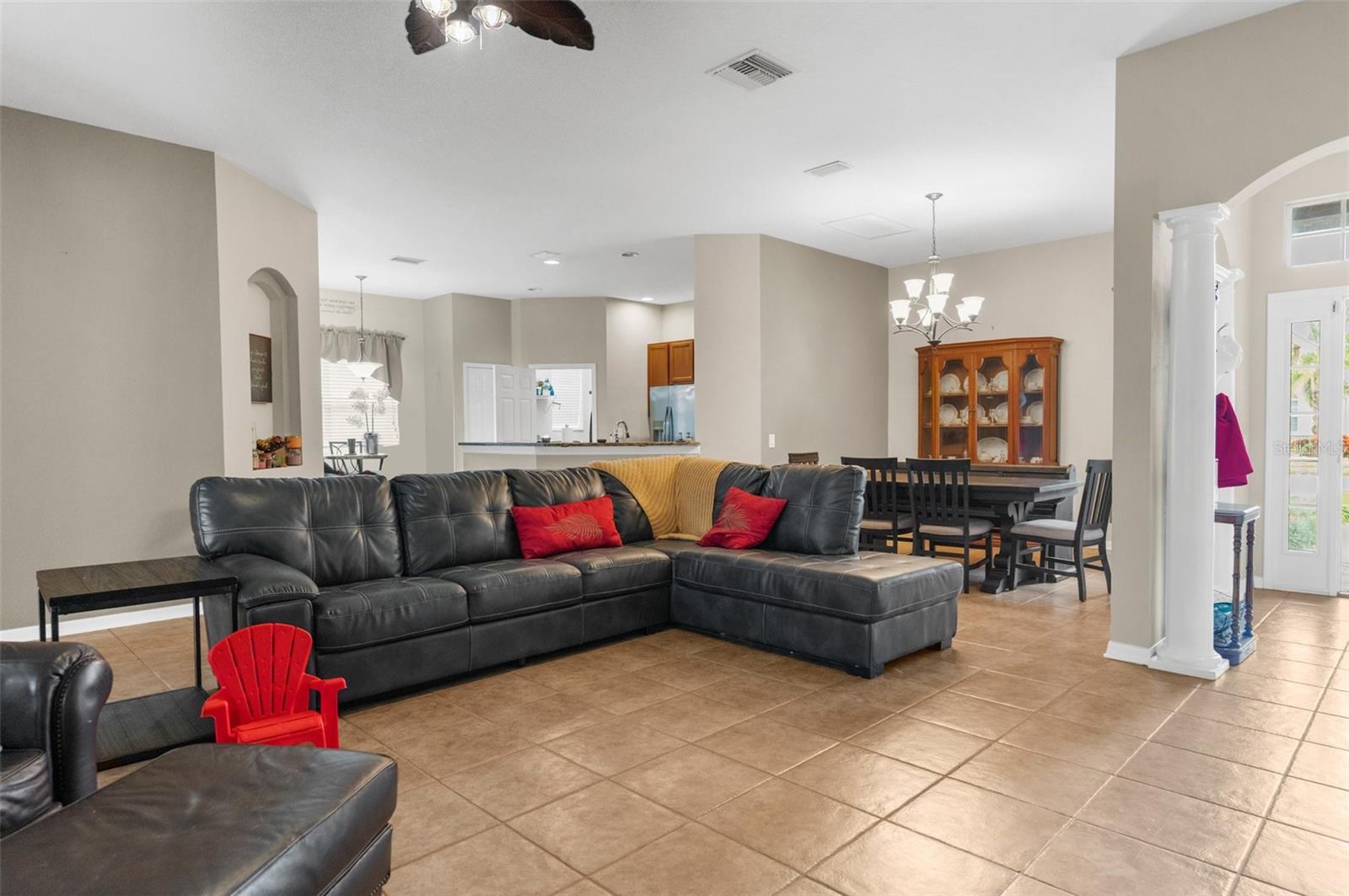 19200 Sunset Bay, Land O Lakes, FL 34638