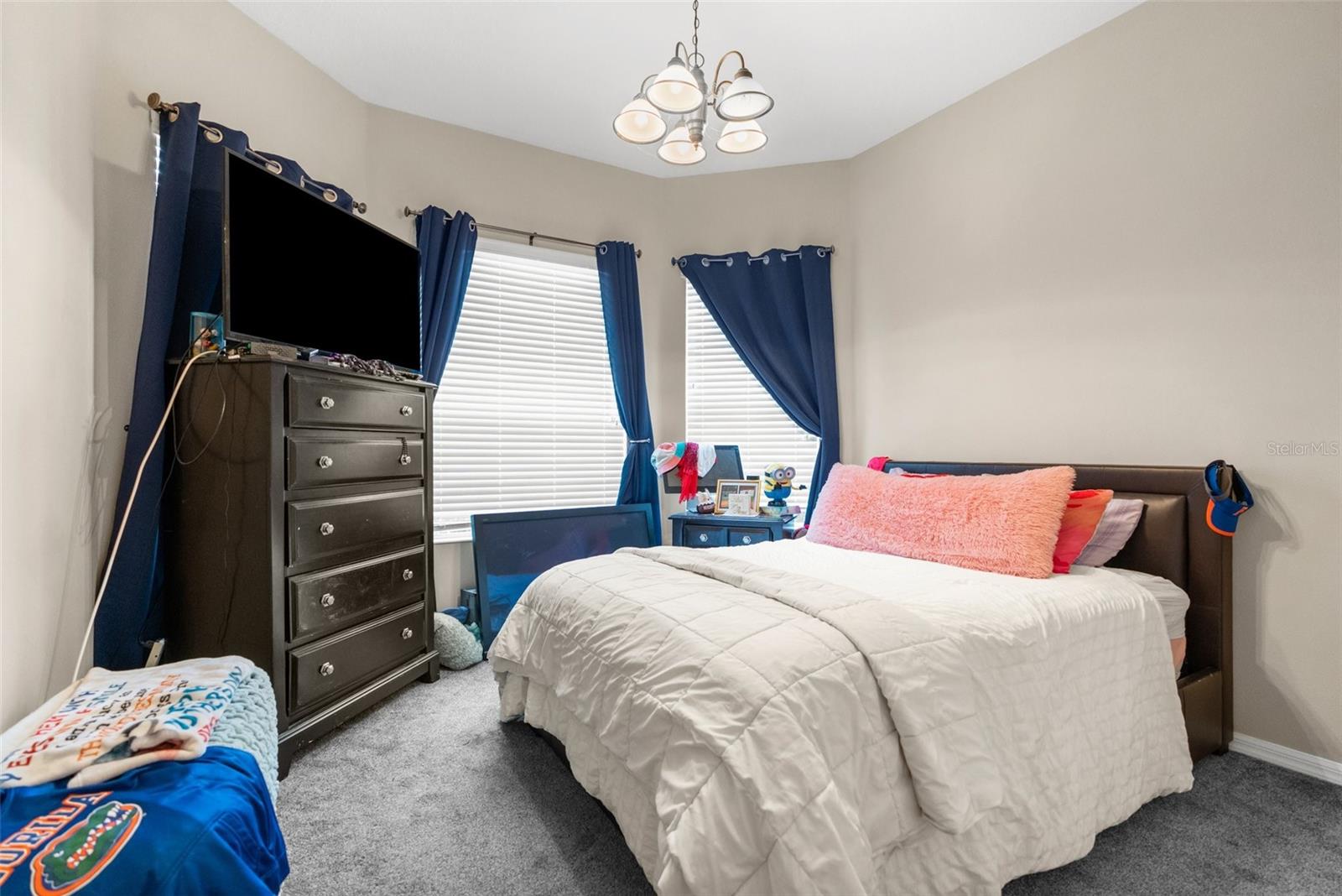 19200 Sunset Bay, Land O Lakes, FL 34638