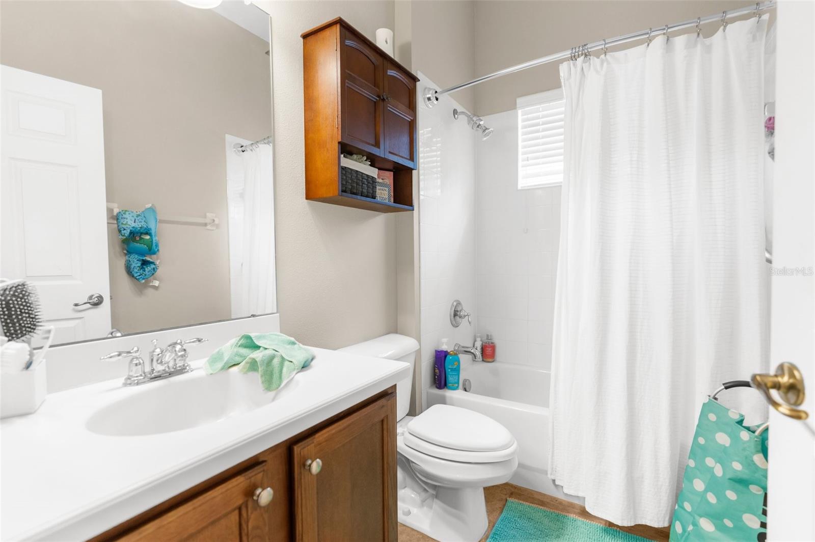19200 Sunset Bay, Land O Lakes, FL 34638