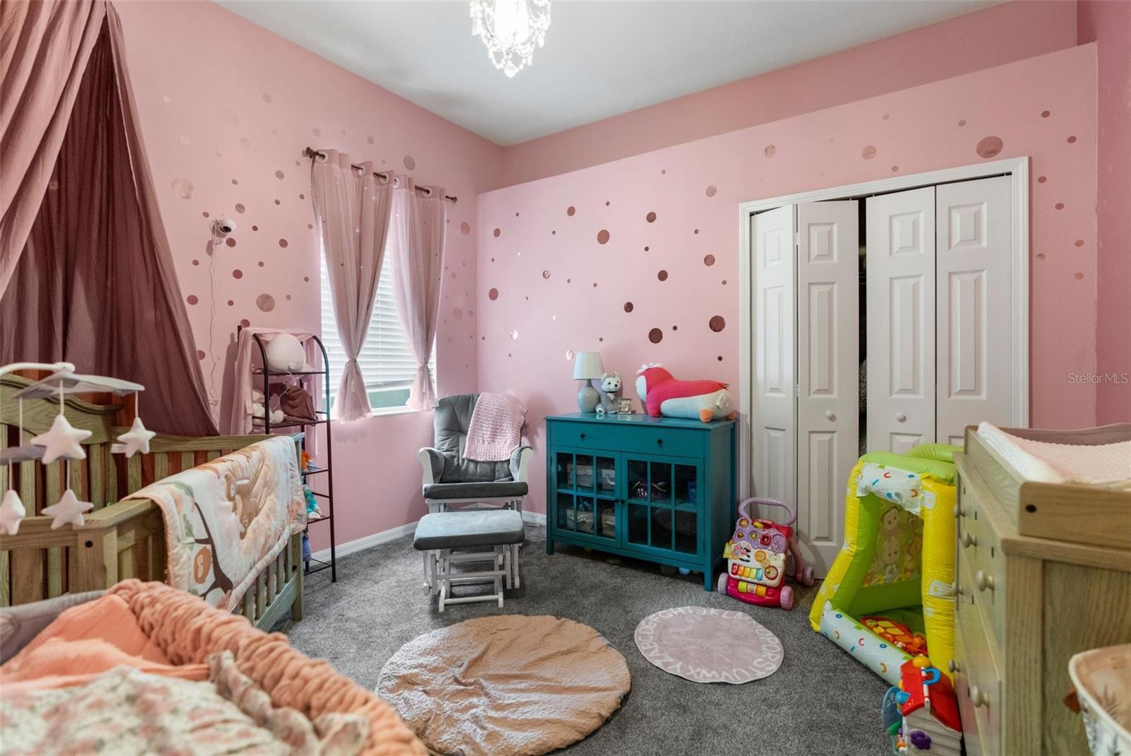 19200 Sunset Bay, Land O Lakes, FL 34638