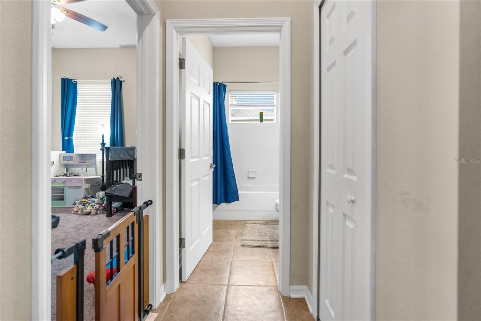 19200 Sunset Bay, Land O Lakes, FL 34638