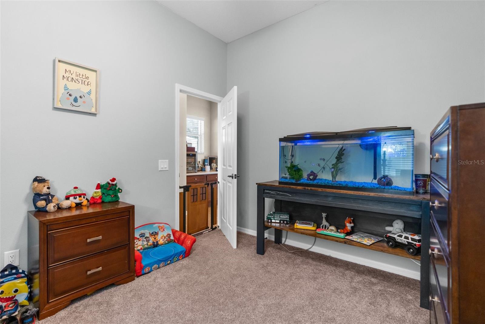 19200 Sunset Bay, Land O Lakes, FL 34638