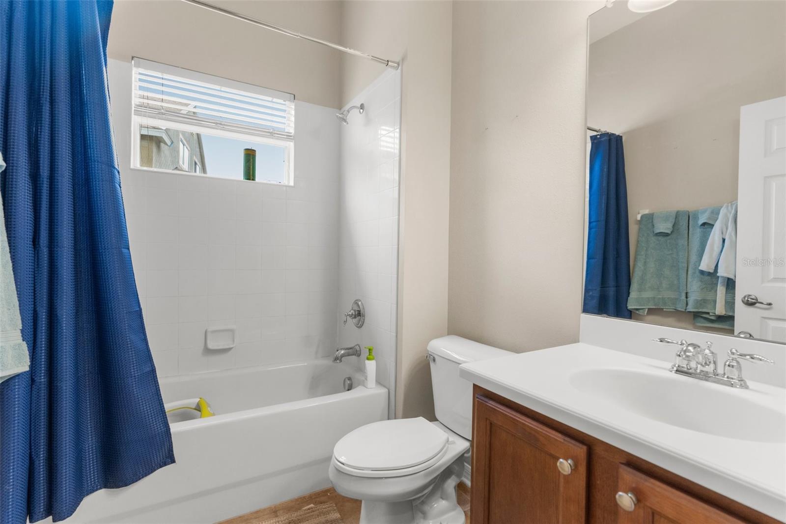 19200 Sunset Bay, Land O Lakes, FL 34638
