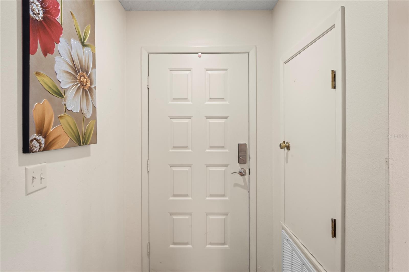12041 Hoosier Unit 202, Hudson, FL 34667