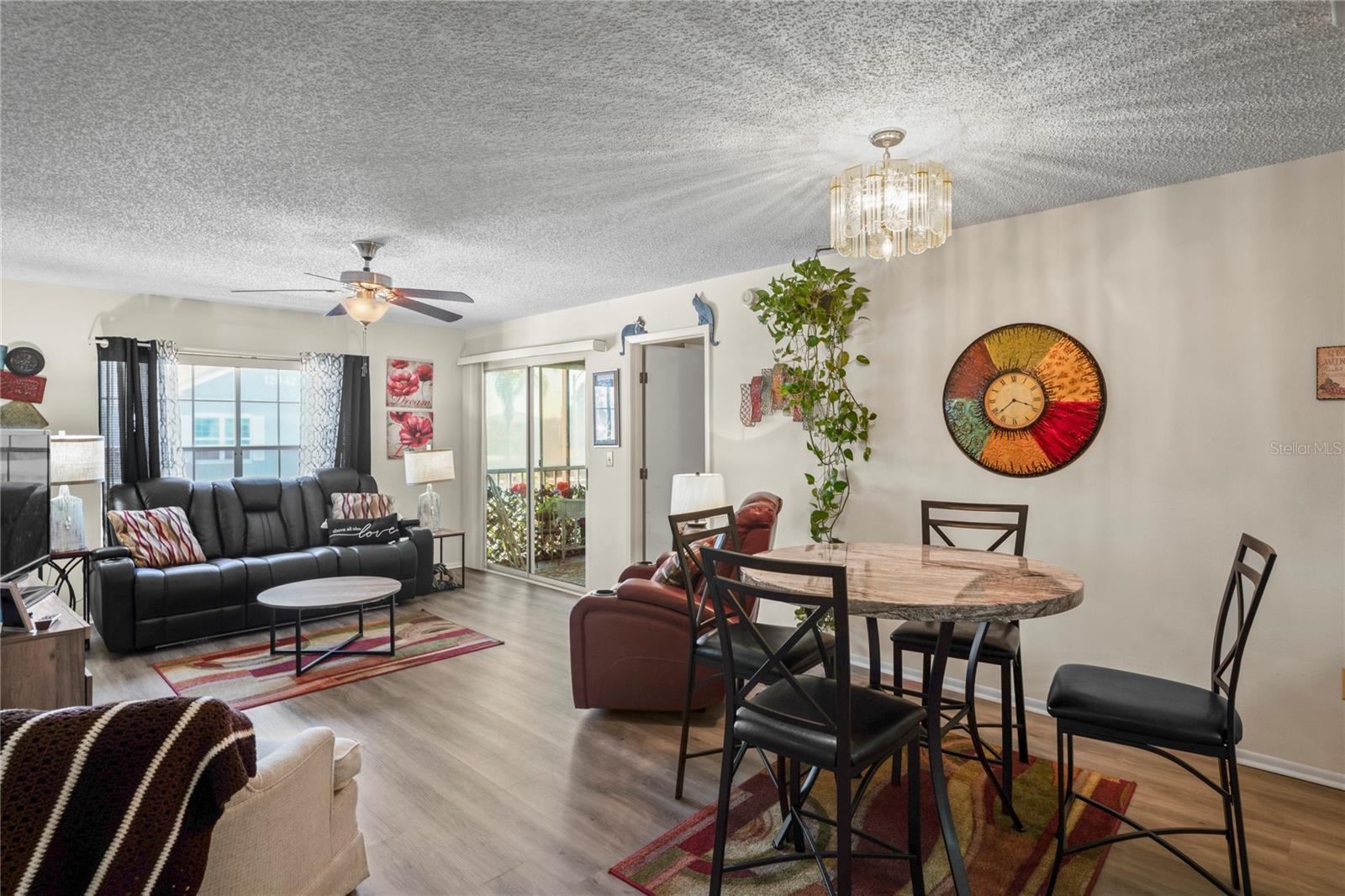 12041 Hoosier Unit 202, Hudson, FL 34667