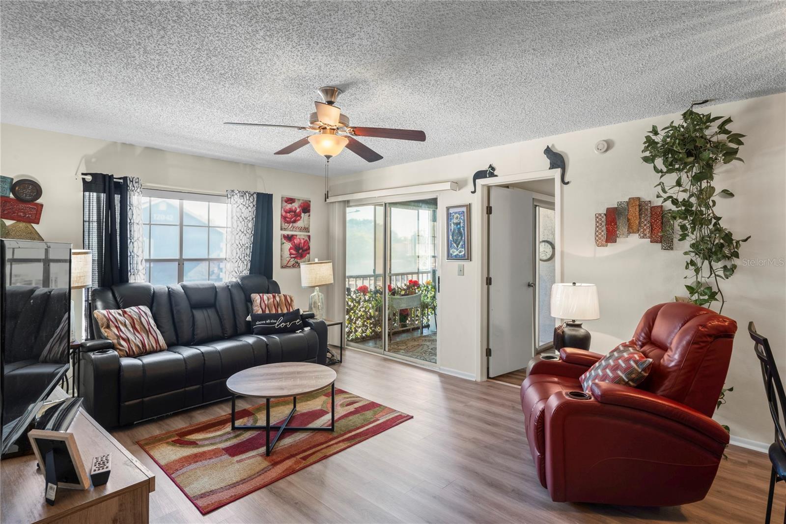 12041 Hoosier Unit 202, Hudson, FL 34667