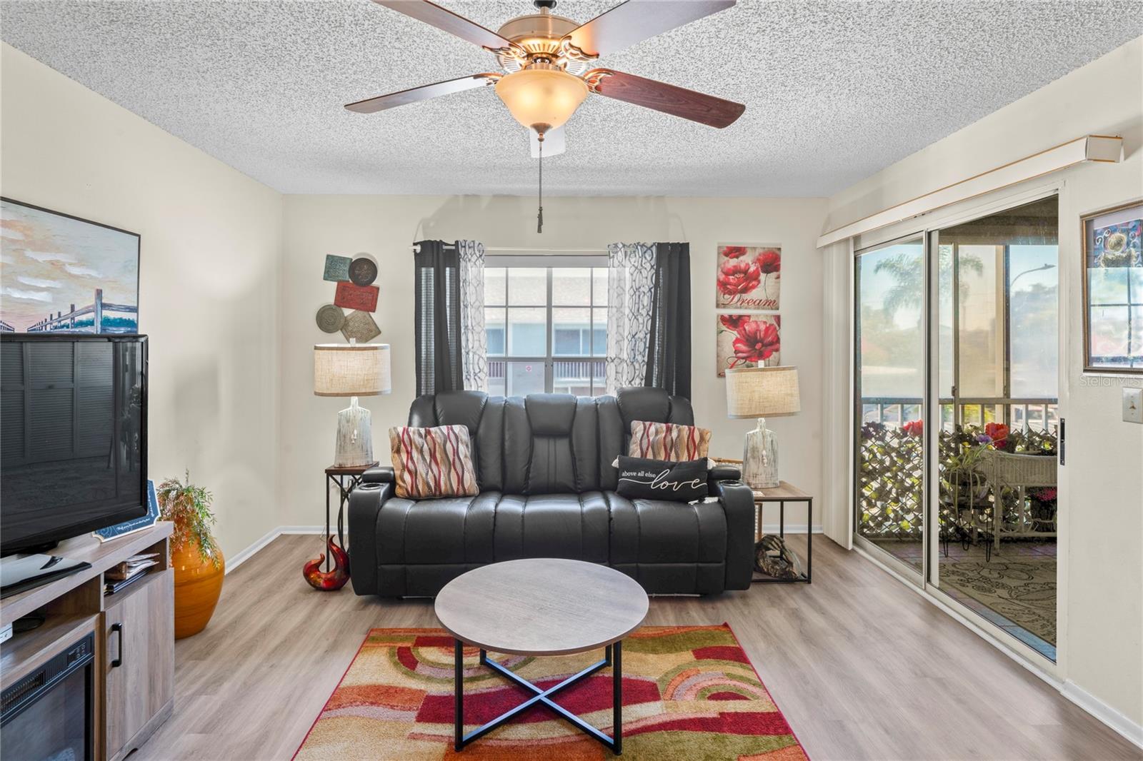12041 Hoosier Unit 202, Hudson, FL 34667