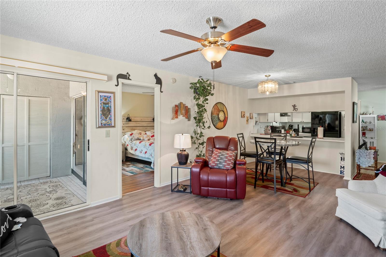 12041 Hoosier Unit 202, Hudson, FL 34667