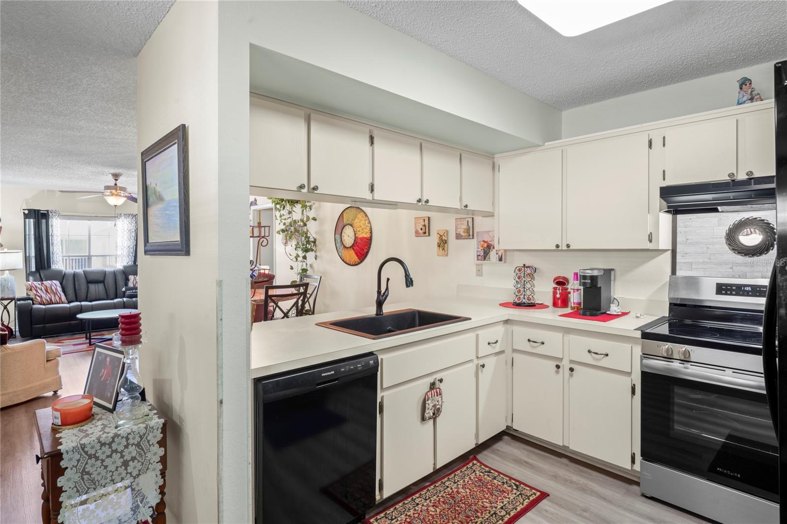 12041 Hoosier Unit 202, Hudson, FL 34667