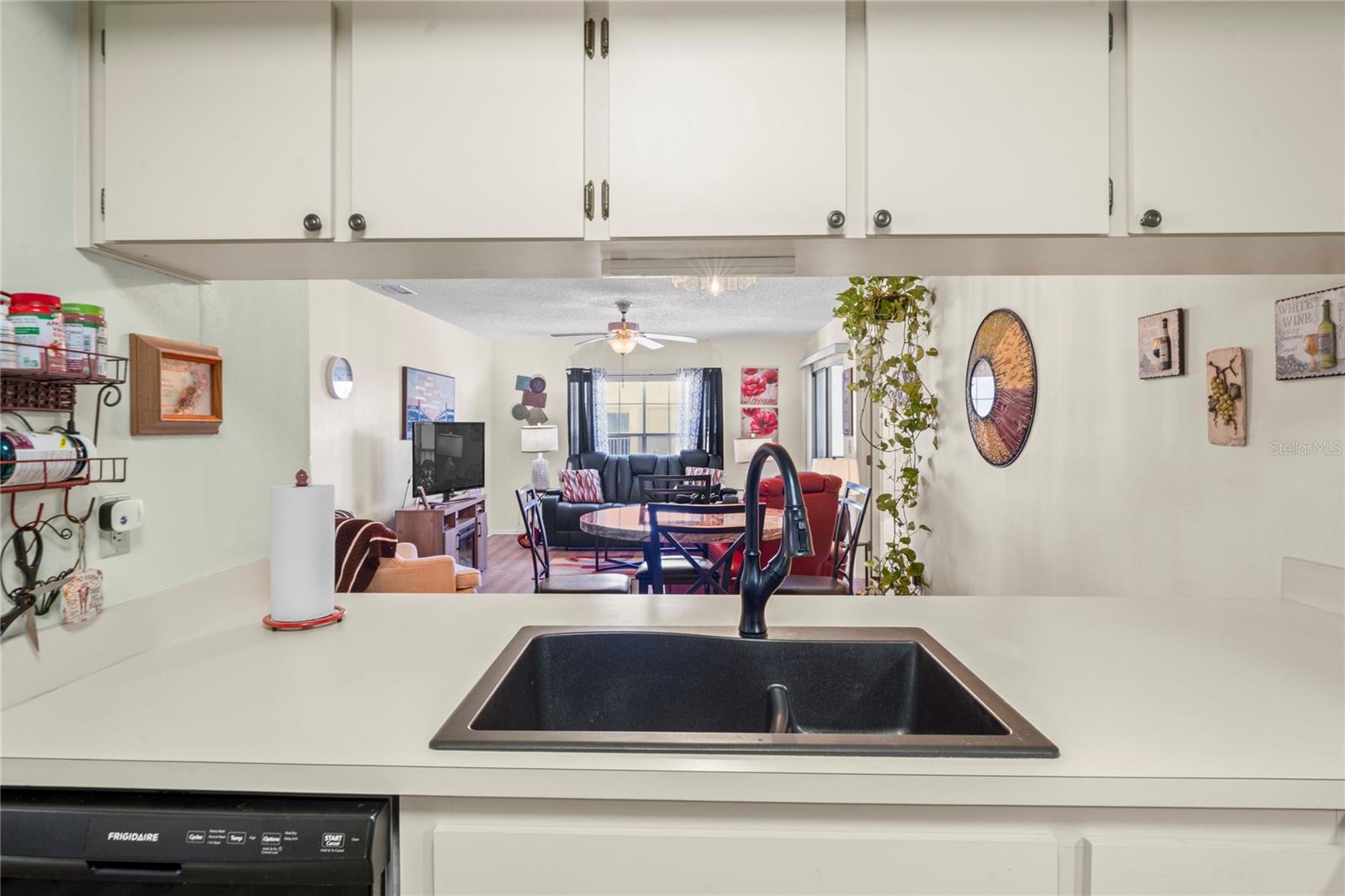 12041 Hoosier Unit 202, Hudson, FL 34667