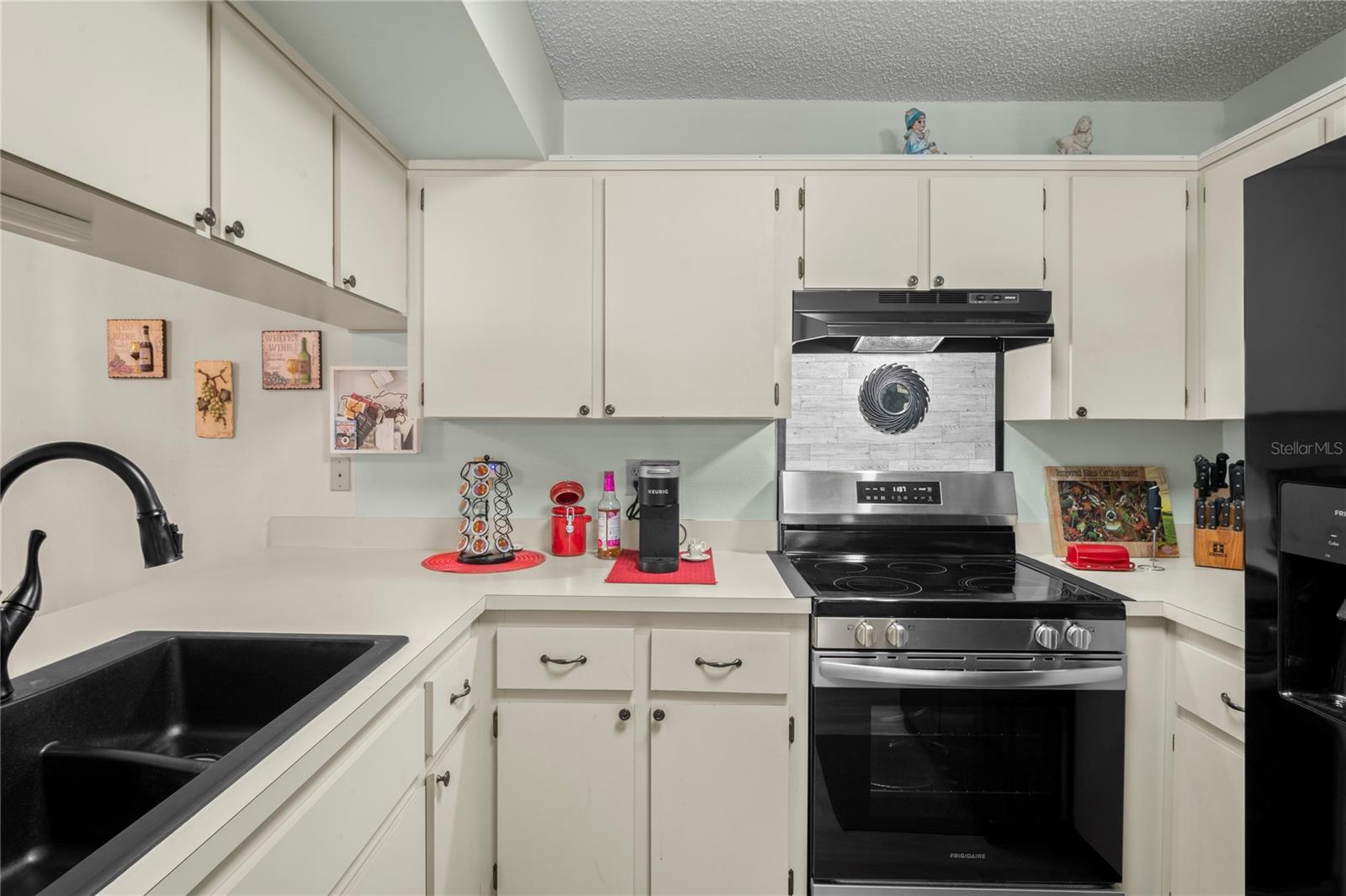 12041 Hoosier Unit 202, Hudson, FL 34667