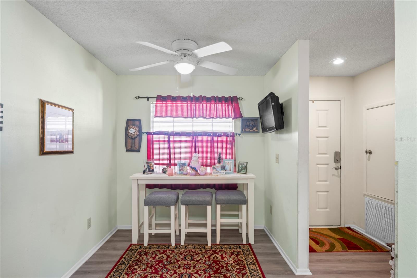 12041 Hoosier Unit 202, Hudson, FL 34667