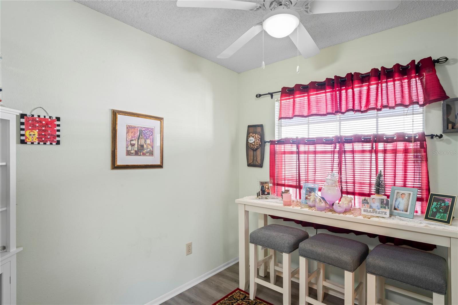 12041 Hoosier Unit 202, Hudson, FL 34667