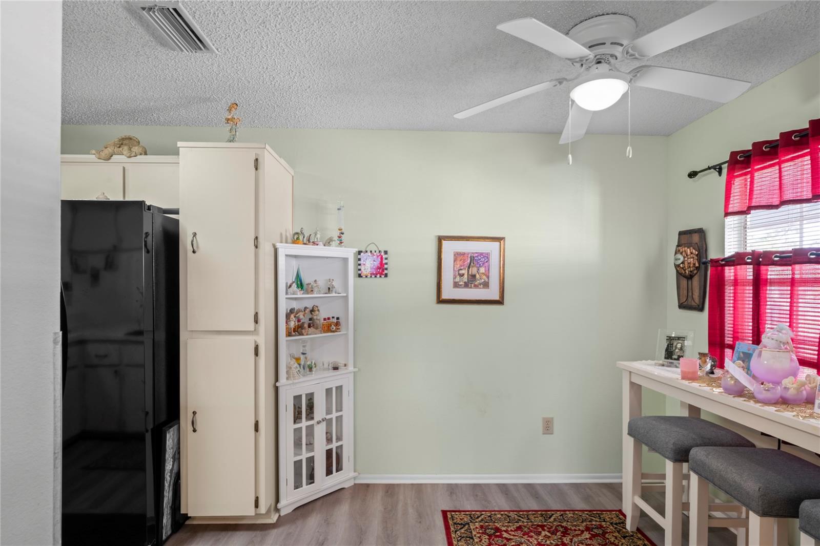 12041 Hoosier Unit 202, Hudson, FL 34667