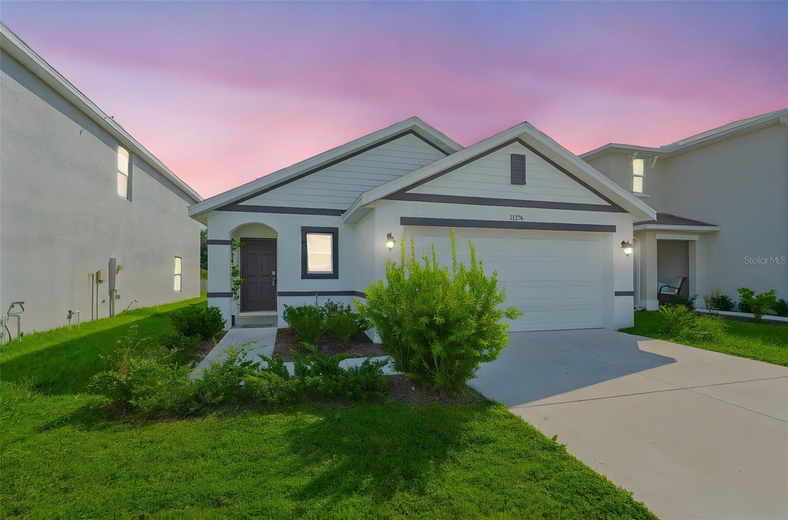 12136 Lily Magnolia, Riverview, FL 33569