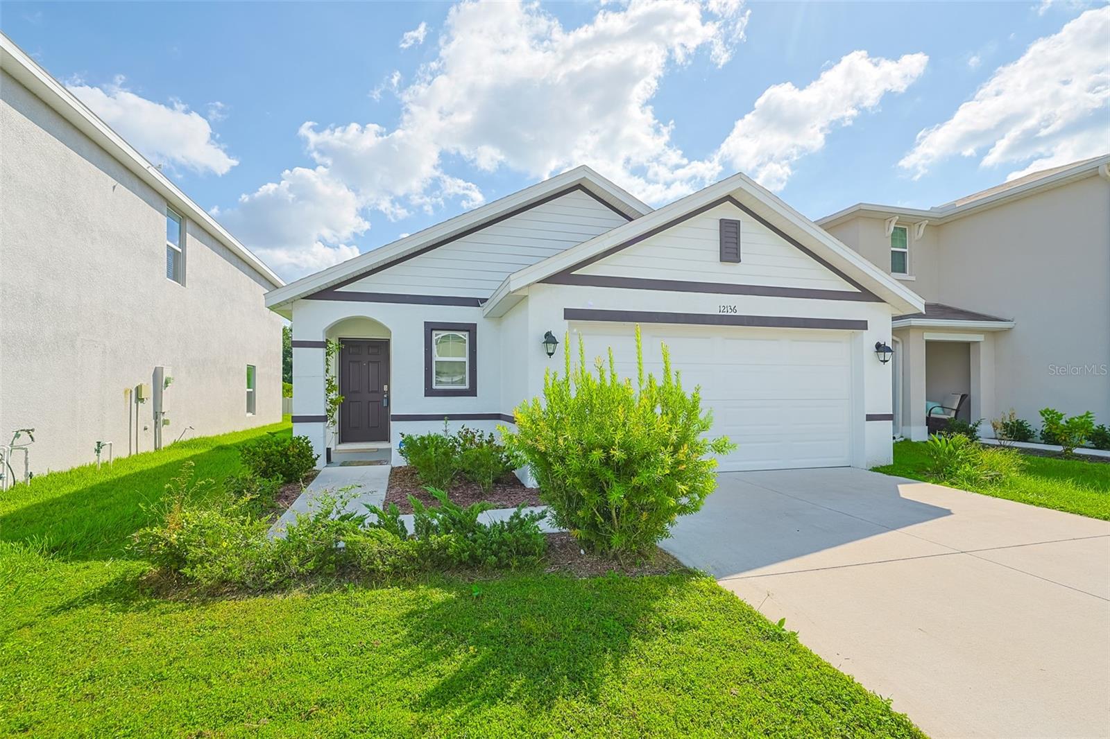 12136 Lily Magnolia, Riverview, FL 33569