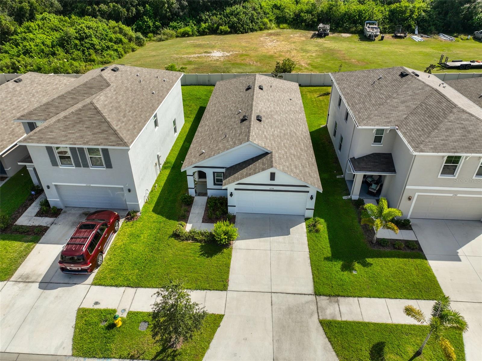 12136 Lily Magnolia, Riverview, FL 33569