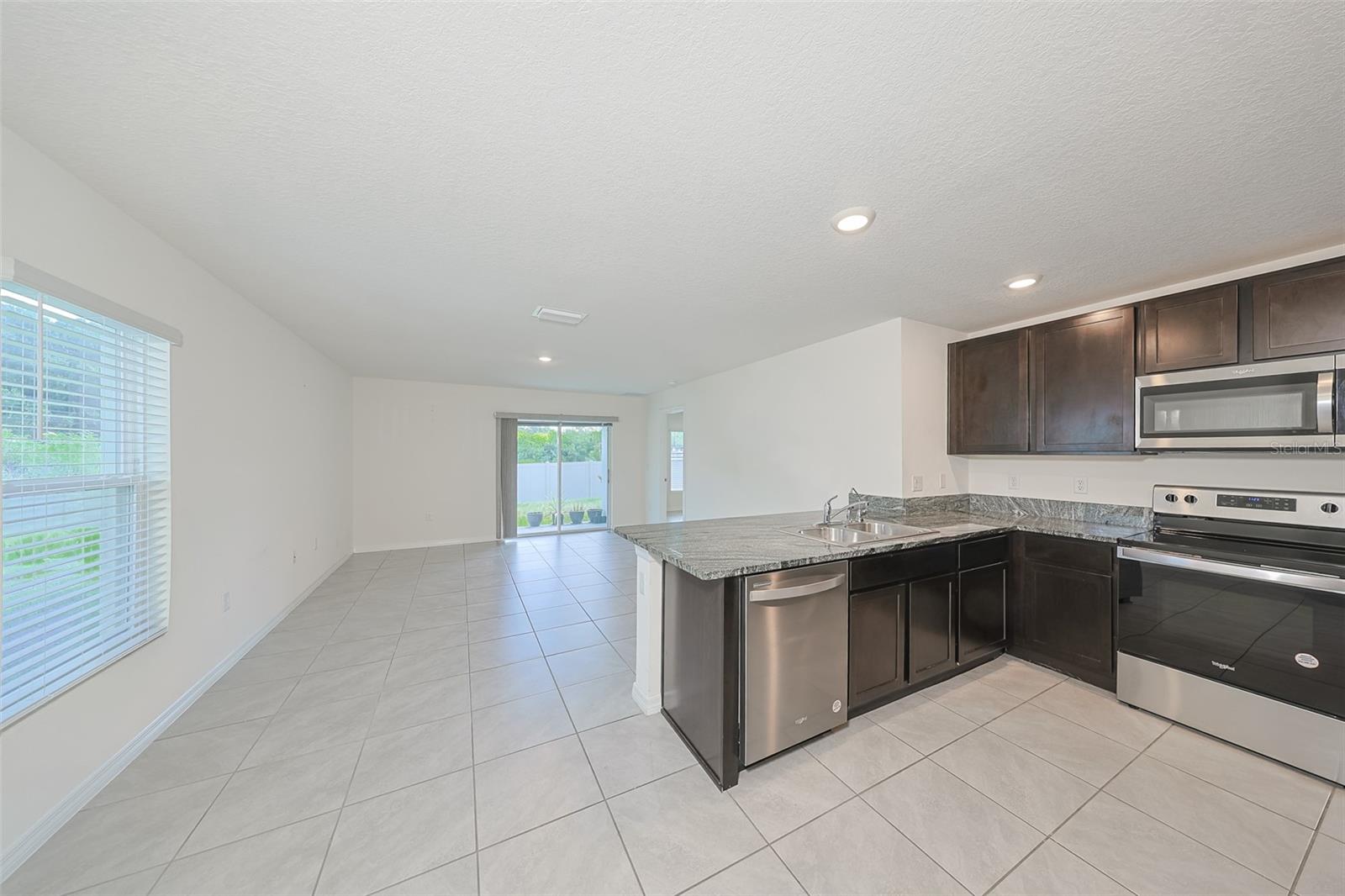 12136 Lily Magnolia, Riverview, FL 33569