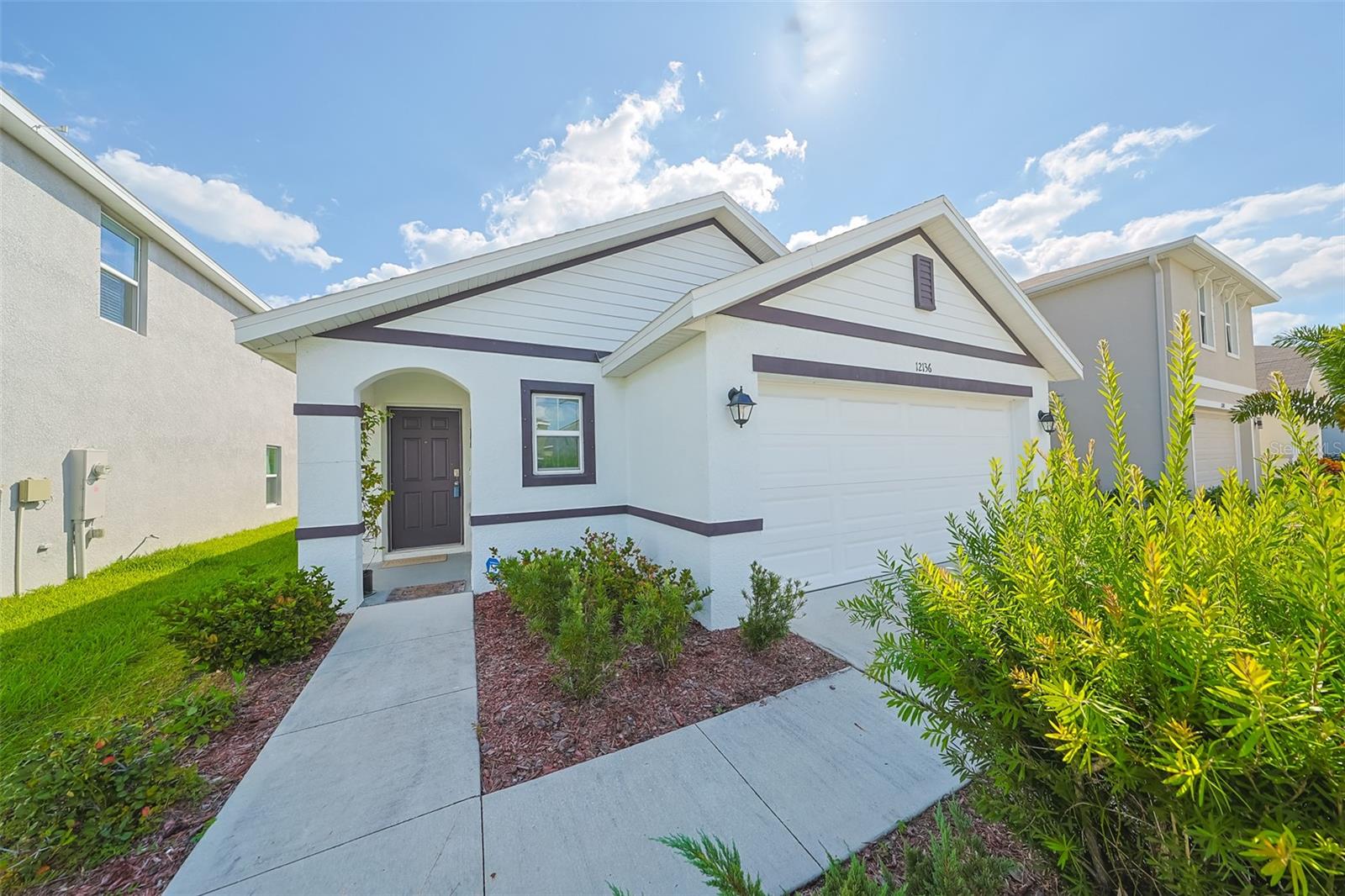 12136 Lily Magnolia, Riverview, FL 33569