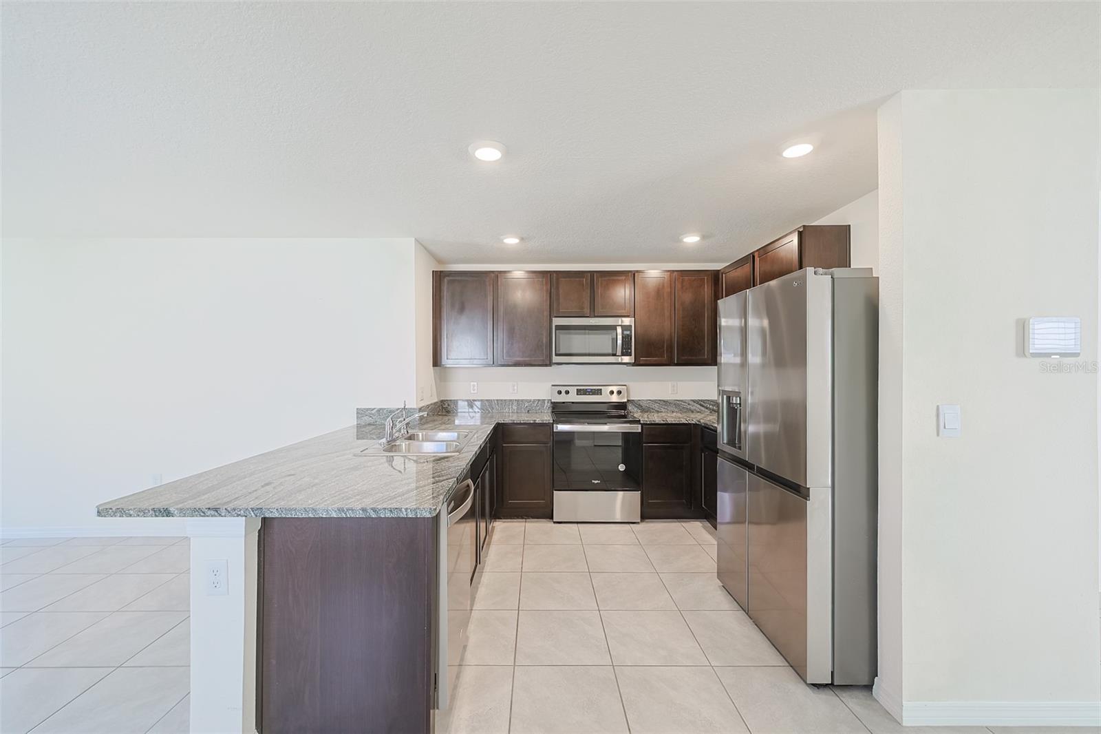 12136 Lily Magnolia, Riverview, FL 33569