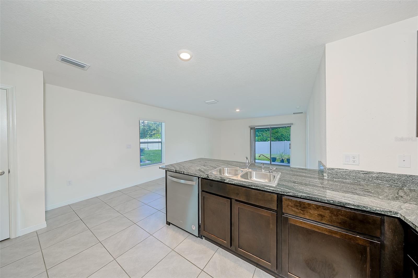 12136 Lily Magnolia, Riverview, FL 33569