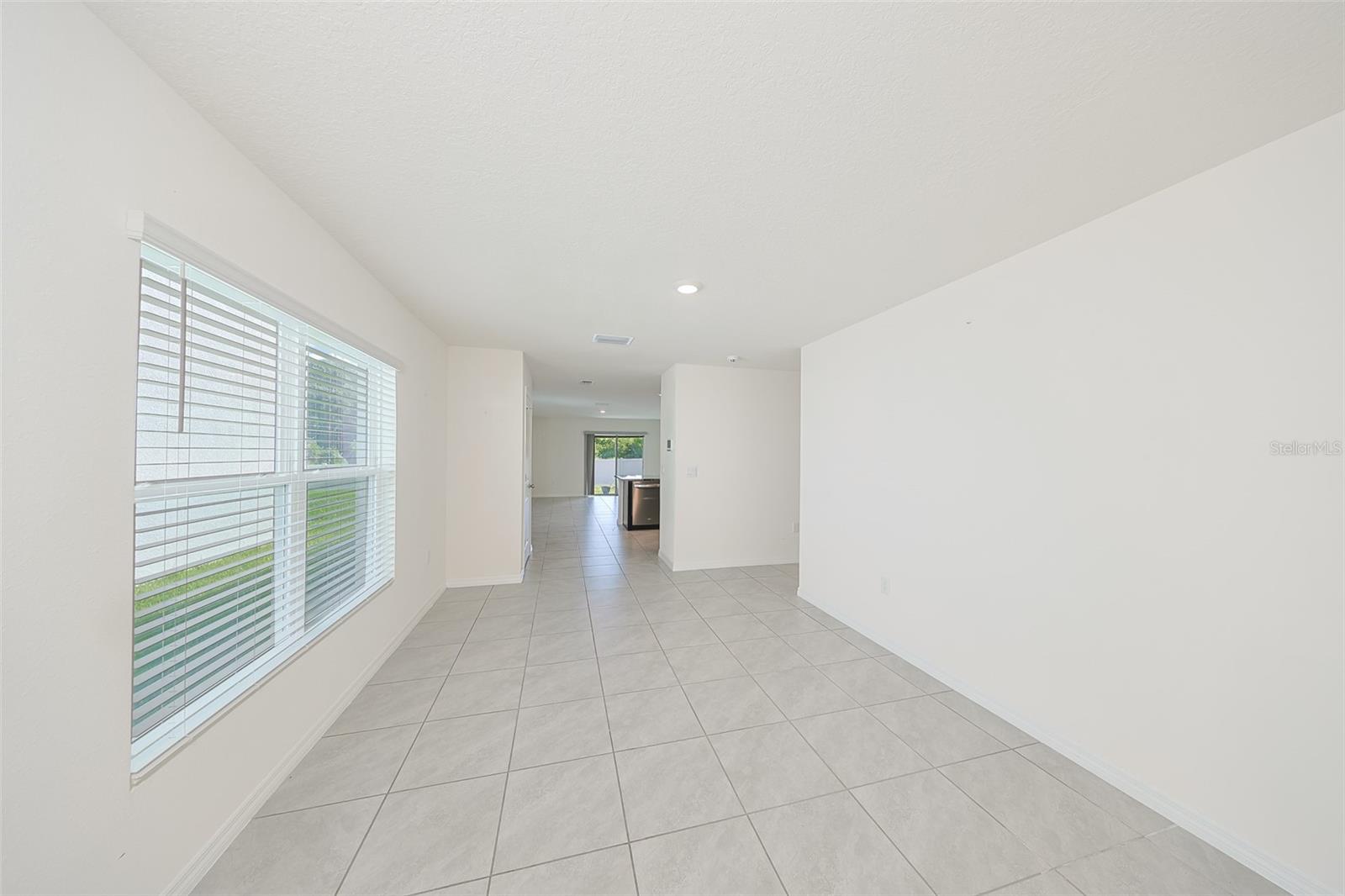 12136 Lily Magnolia, Riverview, FL 33569