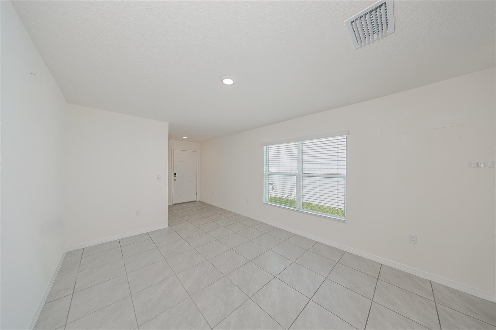 12136 Lily Magnolia, Riverview, FL 33569