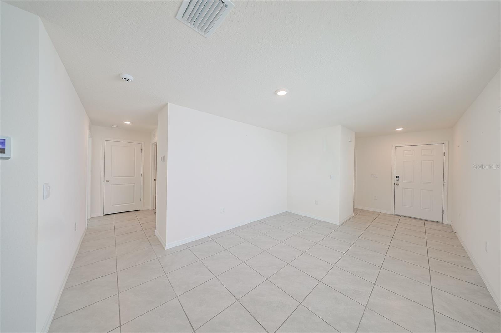 12136 Lily Magnolia, Riverview, FL 33569