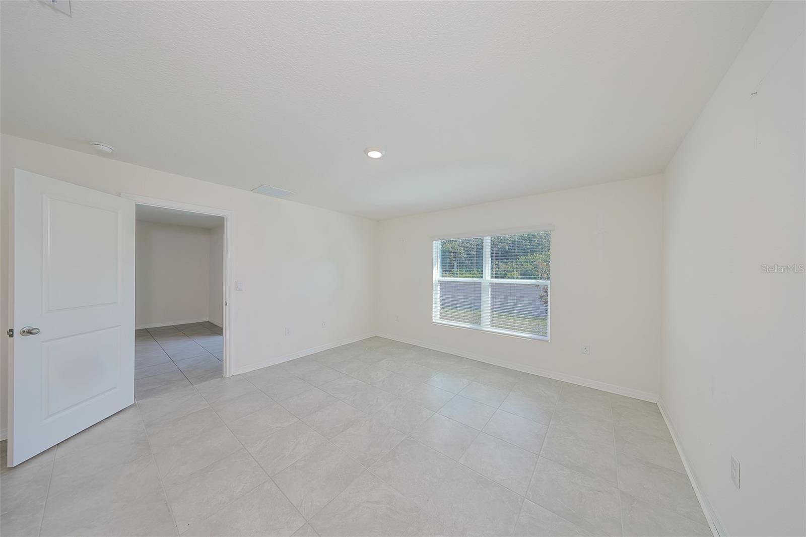 12136 Lily Magnolia, Riverview, FL 33569