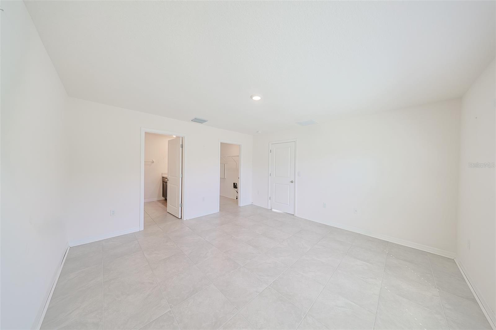 12136 Lily Magnolia, Riverview, FL 33569