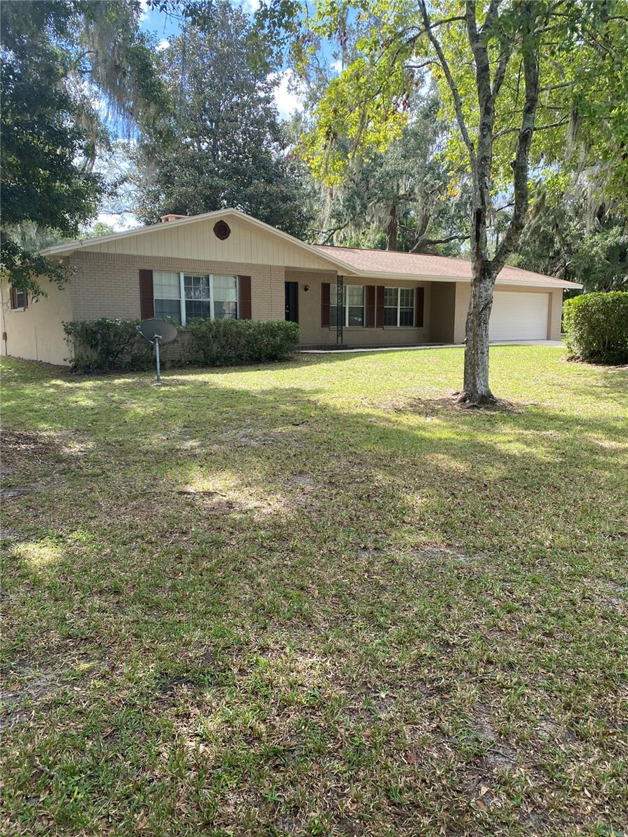10819 39th, Gainesville, FL 32606