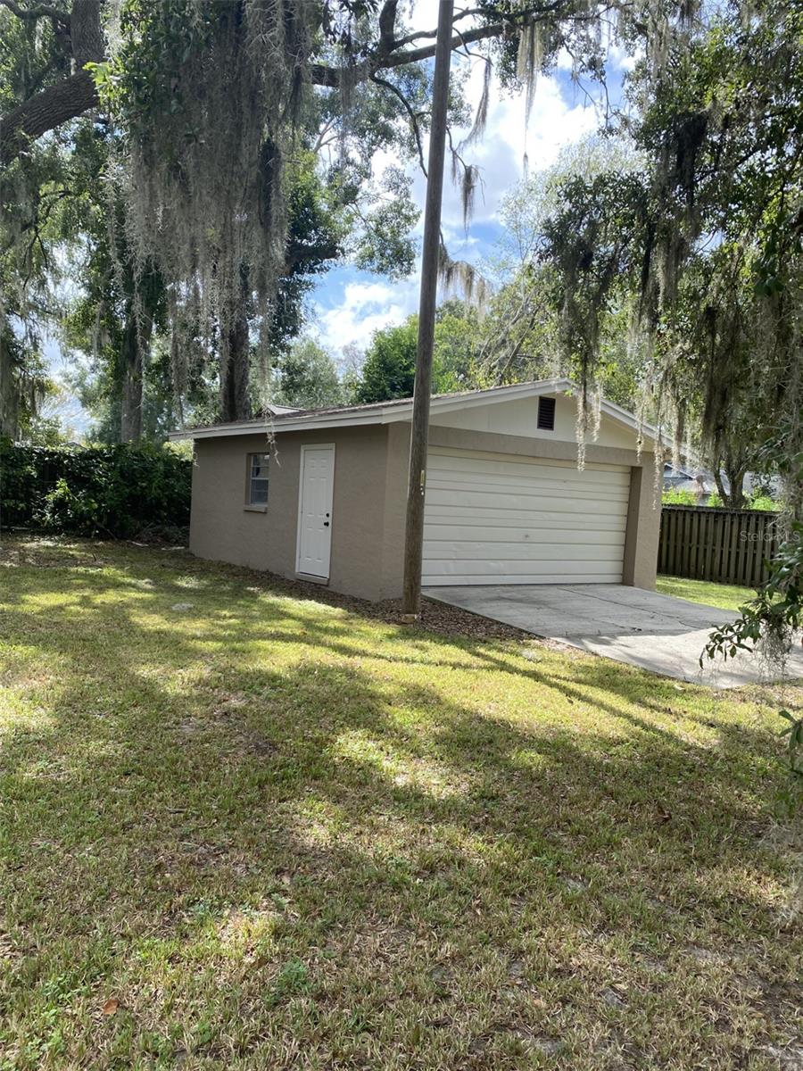10819 39th, Gainesville, FL 32606
