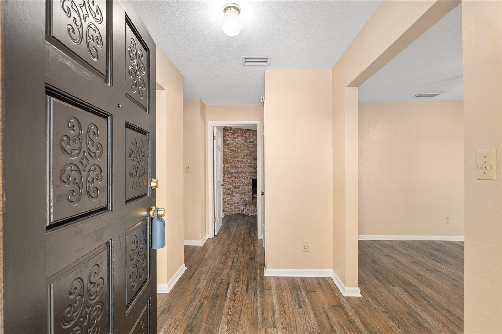 10819 39th, Gainesville, FL 32606