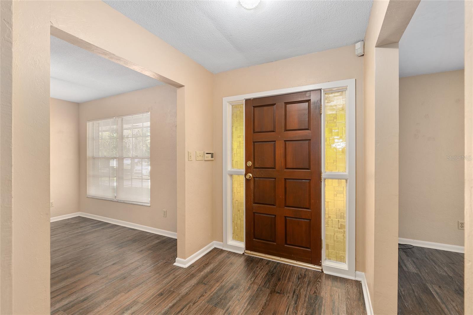 10819 39th, Gainesville, FL 32606