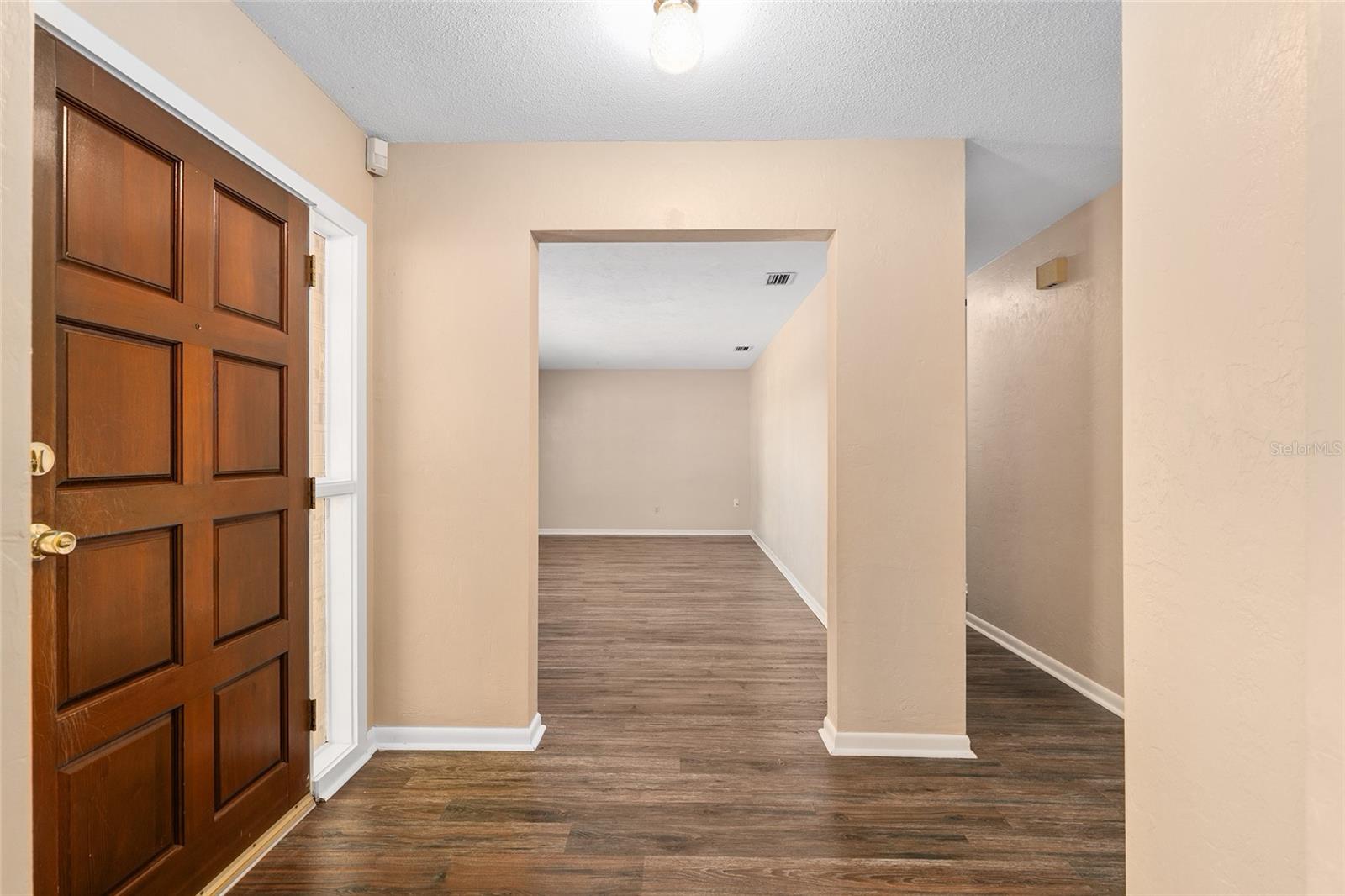 10819 39th, Gainesville, FL 32606