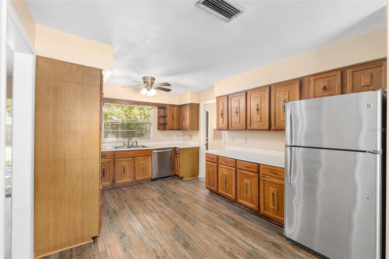 10819 39th, Gainesville, FL 32606
