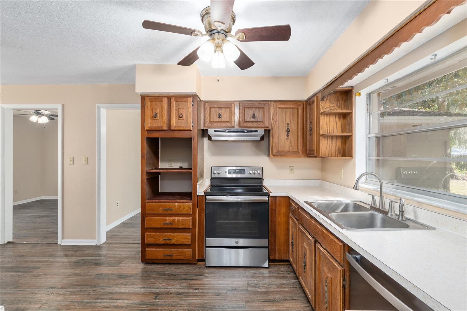10819 39th, Gainesville, FL 32606
