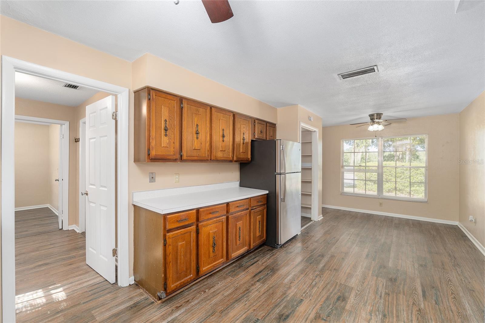 10819 39th, Gainesville, FL 32606