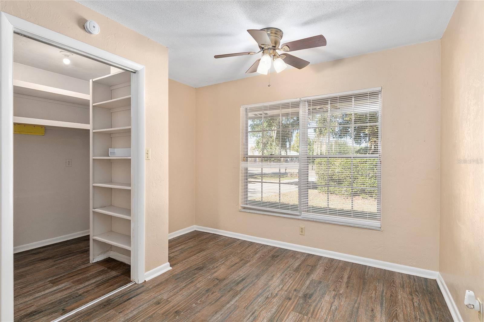 10819 39th, Gainesville, FL 32606
