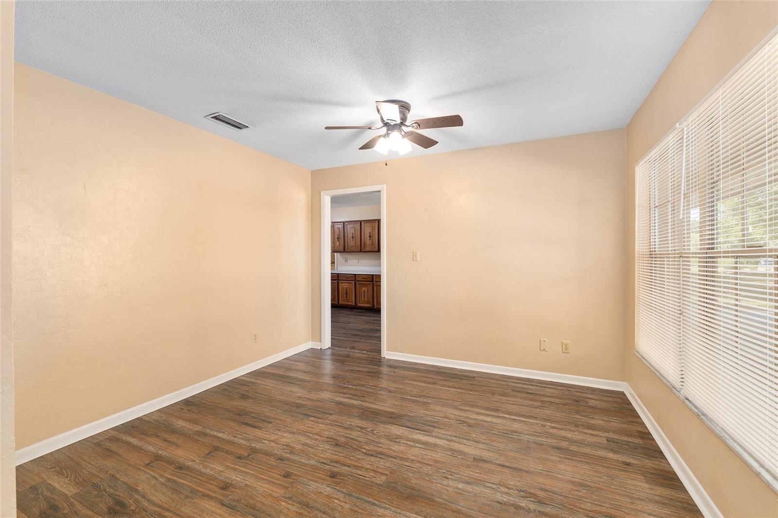 10819 39th, Gainesville, FL 32606