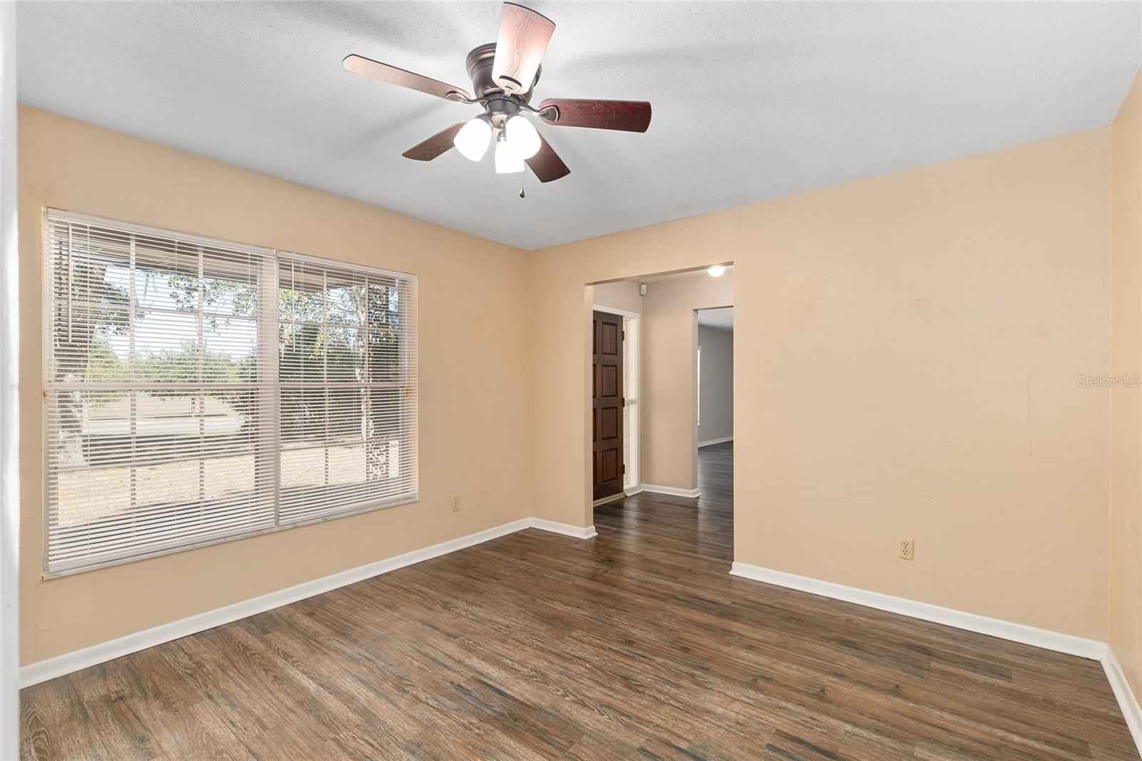 10819 39th, Gainesville, FL 32606