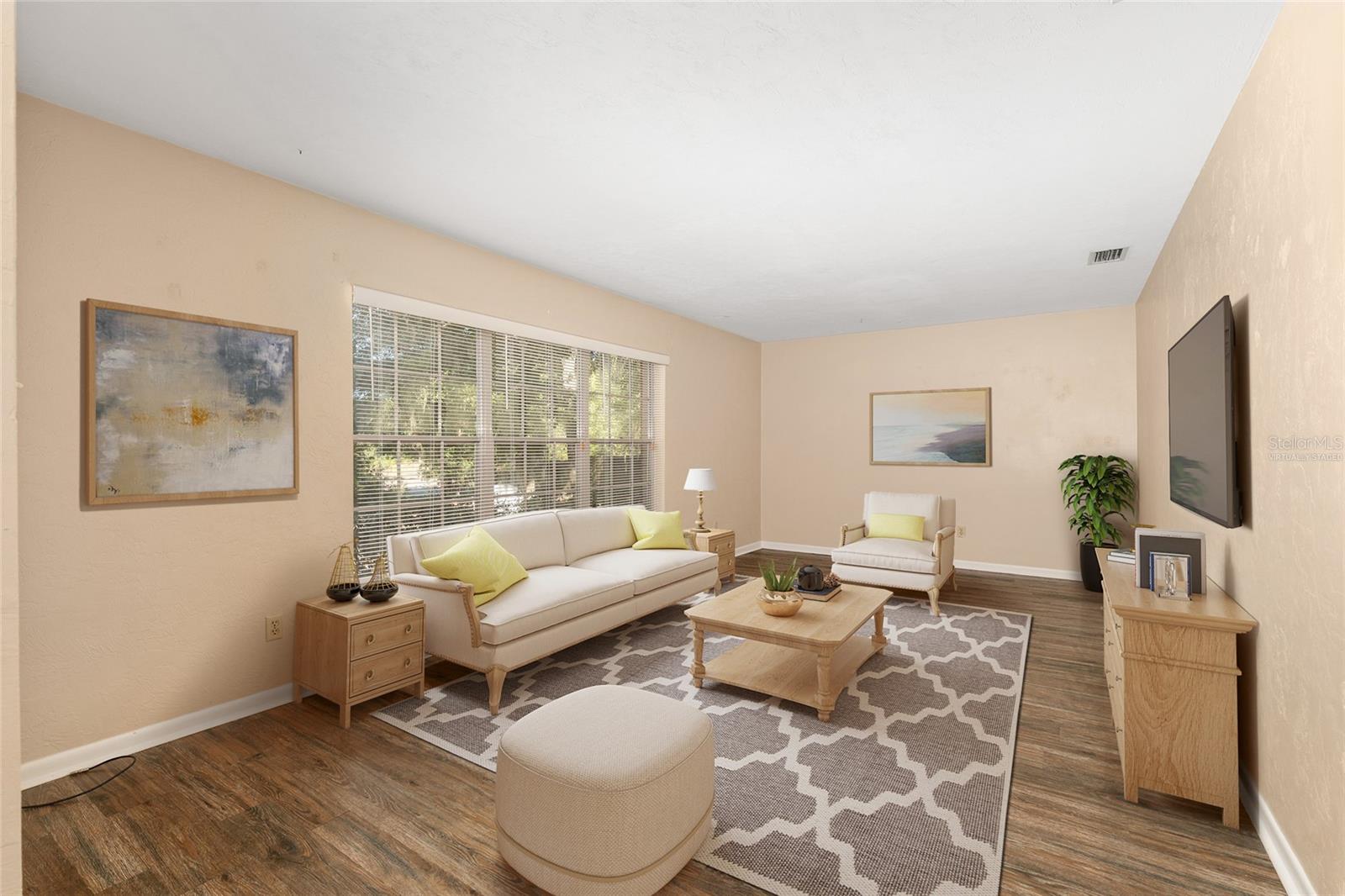 10819 39th, Gainesville, FL 32606